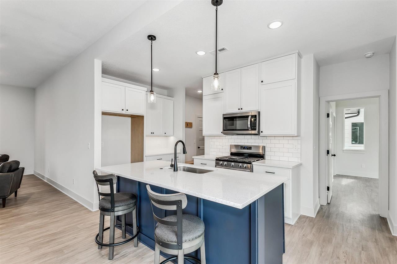 For Sale: 2807 E Sunnyslope, Park City KS